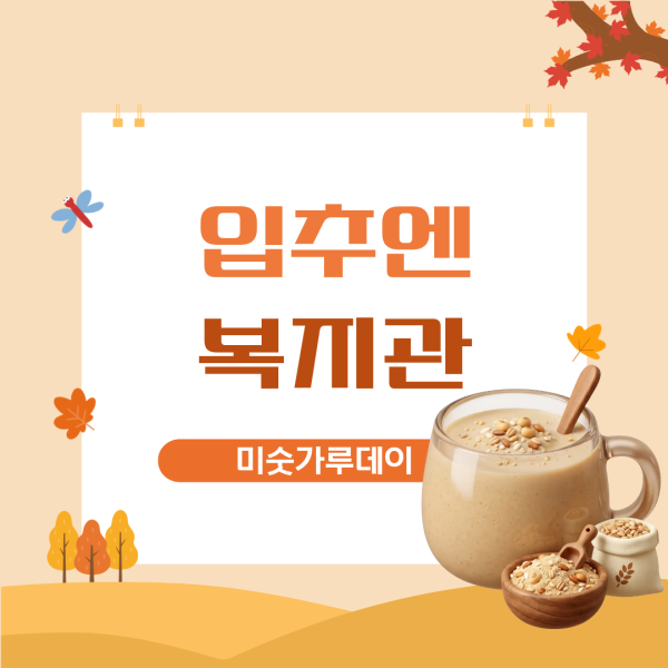 547bd8bd9941043dbce227f50f168404_1787113929_4438.png