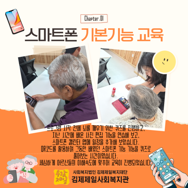 2d2c28babd44f50ea537b0fa1a95cc8a_1789547261_5358.png