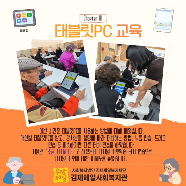 1ee229ae0f7279efe2b63b81f23a4b6a_1791795865_4975.png
