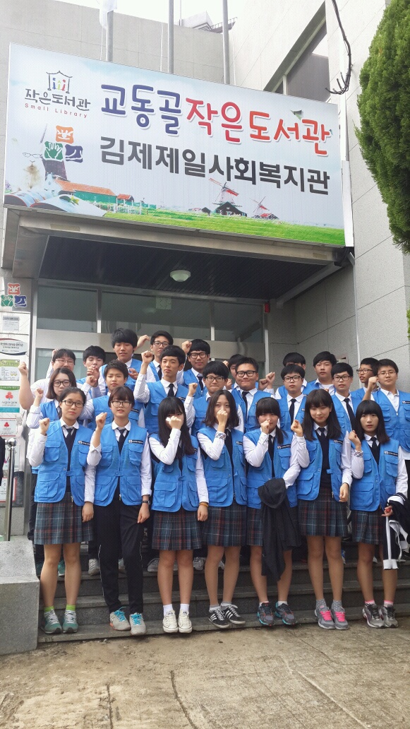 이미지 새창으로 크게보기